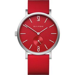 O Donna 16940-509 Bering