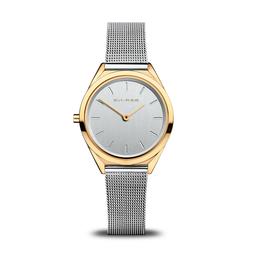O Donna 17031-010 Bering