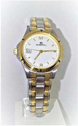 O Donna Lorenz 20619aa