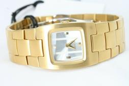 O Breil Donna 2529250119 Nuovo