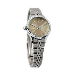 O Hoops Donna 2560l06