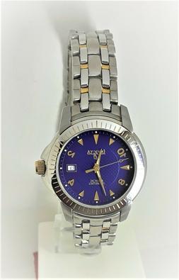 O Donna Invicta 3653115516