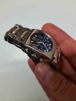 orologio donna