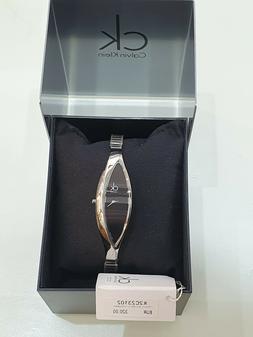 O Calvin Klein Donna