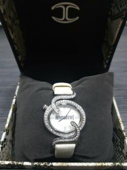 O Just Cavalli Donna