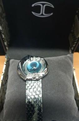 O Just Cavalli Donna