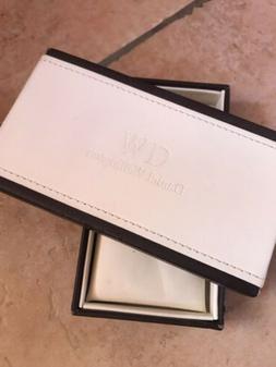 O Daniel Wellington Donna