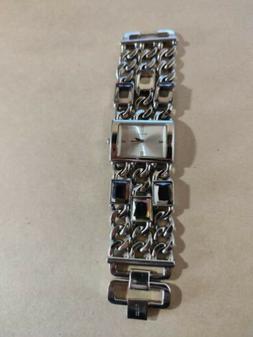 O Donna Guess&nbsp;a Bracciale Usato