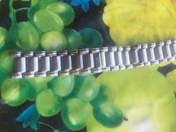 O Donna Breil Acciaio Bracciale