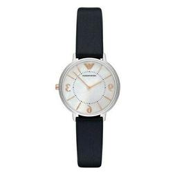 O Donna Armani Ar2509