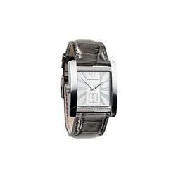 O Emporio Armani Donna Ar3163