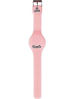 O Donna Zitto Basic Mini Pink Paradise