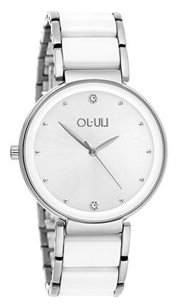 O Donna  Liu Jo  Bicolour Tlj 1195a  Direttamente Da Gianola