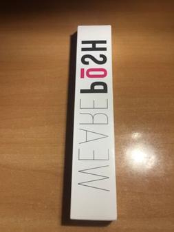 O Donna Bon Bon Opspw-406 Blu Come Nuovo Mai Usato