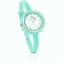 O Donna Ops Objects Bon Bon Stardust Opspw-434 Gomma Verde T