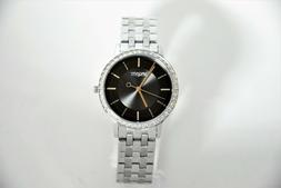 O Donna Vagary By Citizen Quadrante Con Zirconi 10 Atm