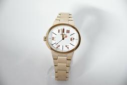 O Donna Vagary By Citizen Solo Tempo 5 Atm