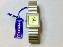 O Donna Calypso By Festina Con Bracciale In Acciaio K5086/4