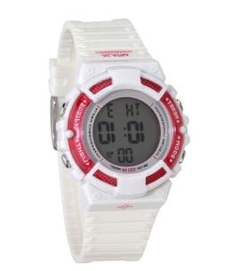 O Donna Chronostar By Sector R3751146001