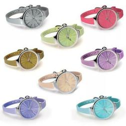 O Donna Hoops Cherie Silicone Colorato New Lady Small Silver