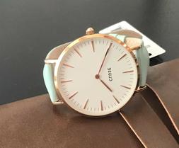 O Donna Cluse Cl18021