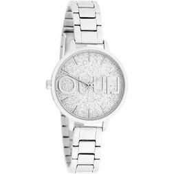 O Liu Jo Donna Collezione Couple Light Tlj1787