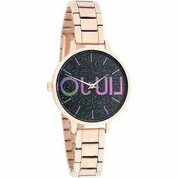 O Liu Jo Donna Collezione Couple Light Tlj1791