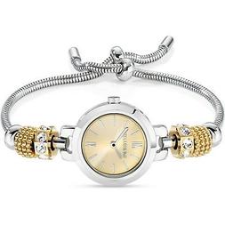 O Donna  Morellato Collezione Drops Cod. R0153122546 Listino