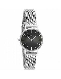 O Donna Collezione Mini Moonlight - Liu Jo Tlj1203