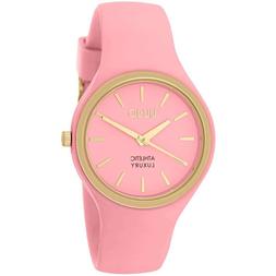 O Donna Collezione Sprint Tlj1147