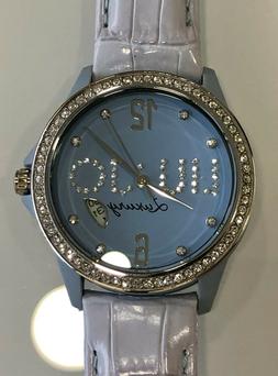 O Donna Liu Jo  Colortime Tlj016 - Cinturino Rovinato - Prod