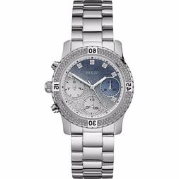 O Donna Guess Confetti: W0774l6