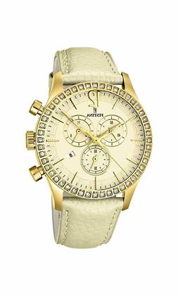 O Donna Cronografo Festina F16605/4