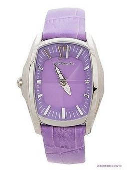 O Chronotech Donna Ct.7219l/07  Euro110 Sconto 60% -