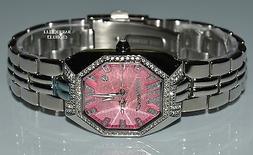 O Donna Ct.7940ls/07m Acciaio Rosa Pietre List 159&euro; Sottoc