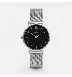 O Cluse Watches Donna Cw0101203005