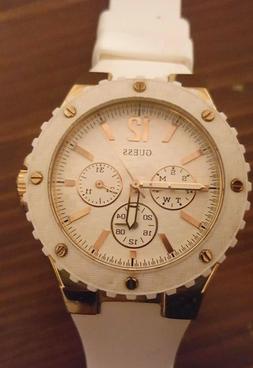 orologio donna da polso col oro cinturino