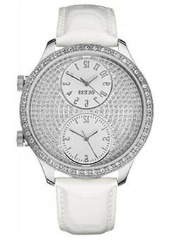 O Guess Donna Da Polso W10558l1- Listino 139,00 &euro;  -  Scon