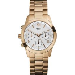 O Guess Donna Da Polso W16571l1- Listino 199,00 &euro;  -  Scon