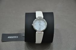 O Donna, Eco-drive Nuovo Ad Energia Solare, Cassa Acciaio, S