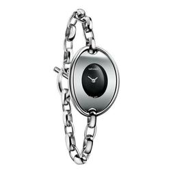 O Donna Elegante Bracciale