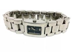 O Fossil Donna Elegante Watch Bracciale Steel Acciaio