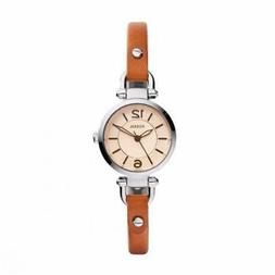 O Fossil Donna Es4025