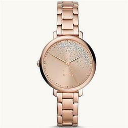 O Donna Es4775 Jacqueline