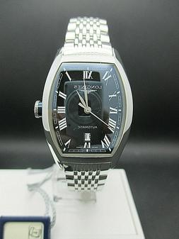 orologio donna evidenza l21424 swiss made automatico