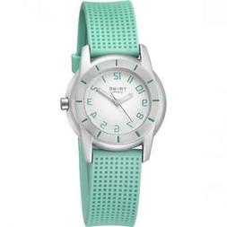 O Breil Tribe Donna Ew0096