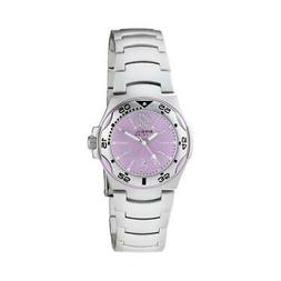 O Breil Donna Ew0215