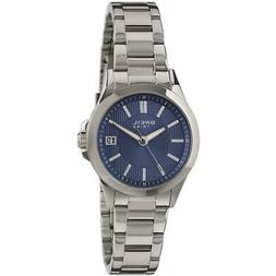 O Breil Tribe Donna Ew0301