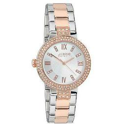 O Donna Ew0420 Dance Floor