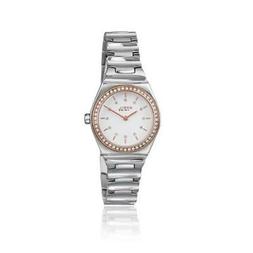 O Breil Tribe Donna Ew0454
